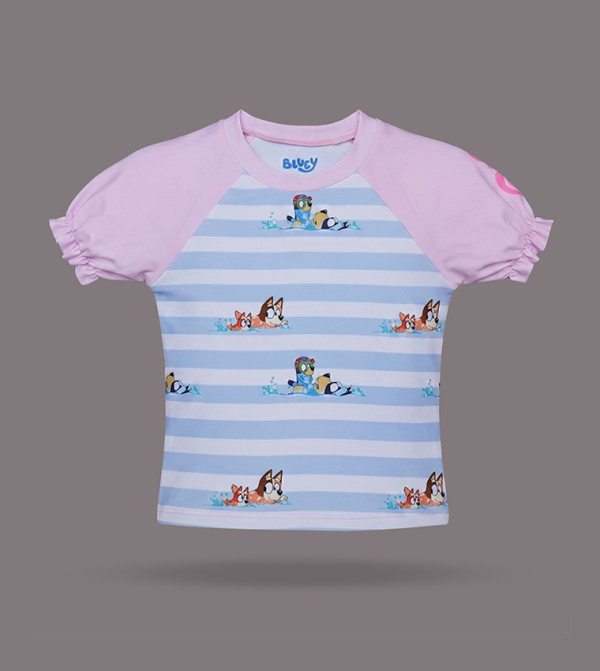 بيبيز آند مور  ملابس سباحة - متعدد Swim Sets