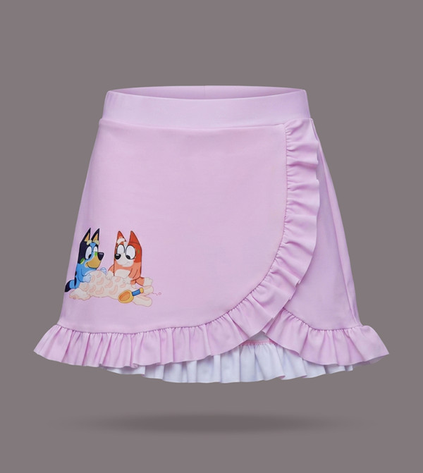 بيبيز آند مور  ملابس سباحة - متعدد Swim Sets