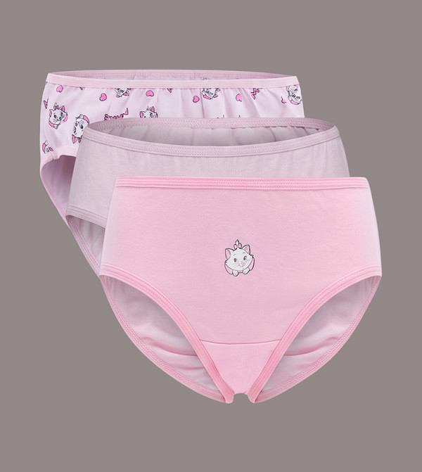 Disney Disney - Multi Briefs & Boxers