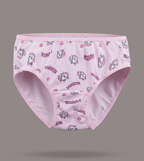 Disney Disney - Multi Briefs & Boxers