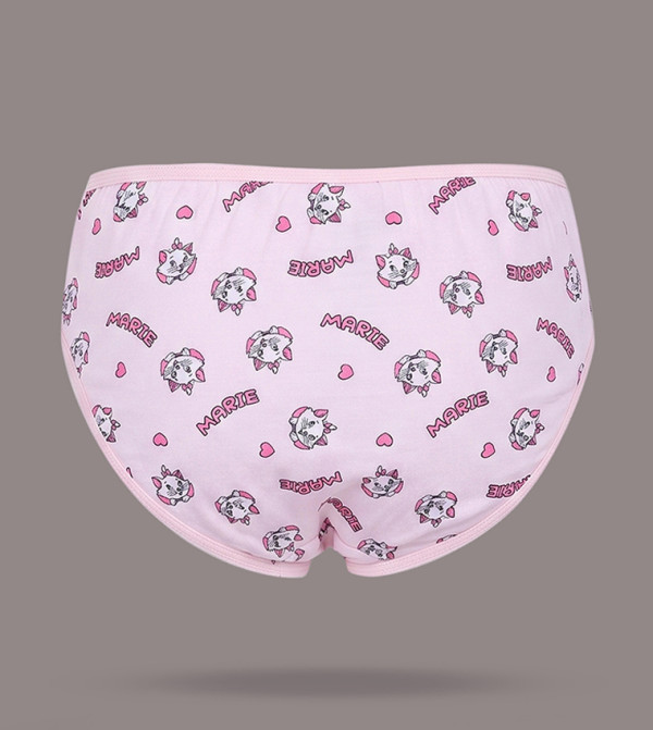 Disney Disney - Multi Briefs & Boxers