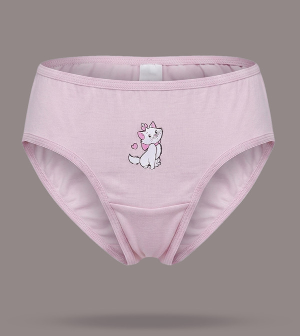 Disney Disney - Multi Briefs & Boxers