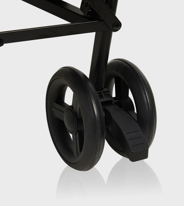 BABIES & MORE Strollers & Travel Systems - Blue Strollers & Travel Systems
