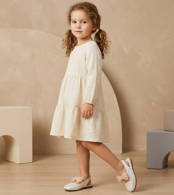 BABIES & MORE BALLERINA - Multi Ballerina