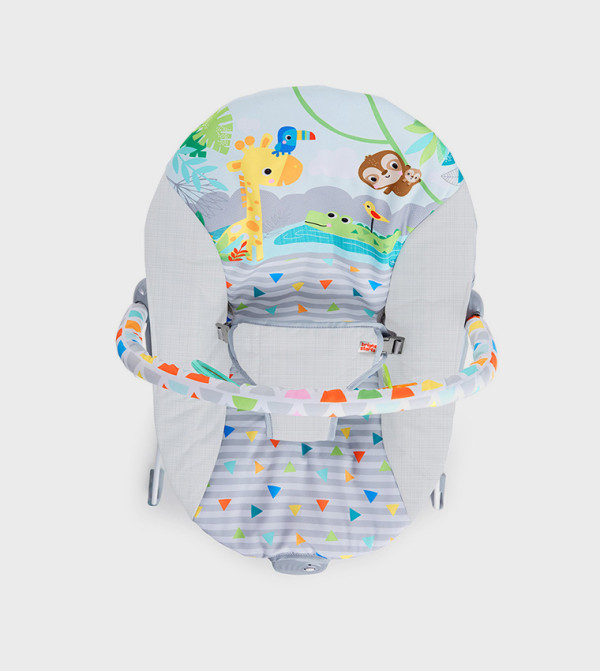 BRIGHT STARTS  - Multi Baby Cots, Bouncers, Rockers & Cradles