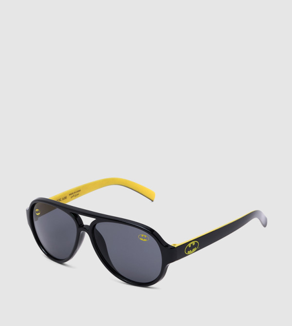 BABIES & MORE  Sunglasses - BLACK Fashion Glasses