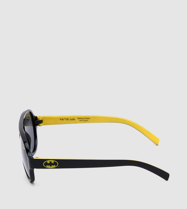 BABIES & MORE  Sunglasses - BLACK Fashion Glasses