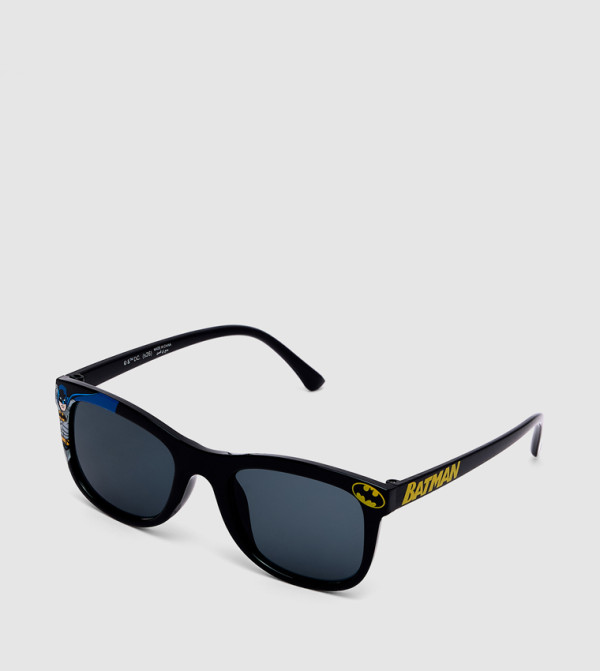 BABIES & MORE  Sunglasses - BLACK Fashion Glasses