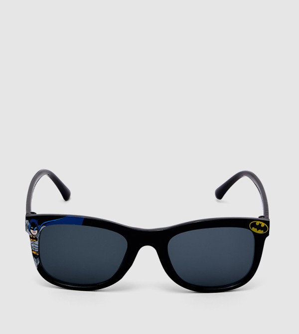 BABIES & MORE  Sunglasses - BLACK Fashion Glasses
