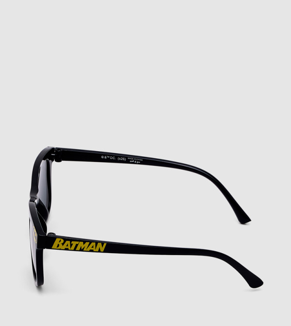 BABIES & MORE  Sunglasses - BLACK Fashion Glasses