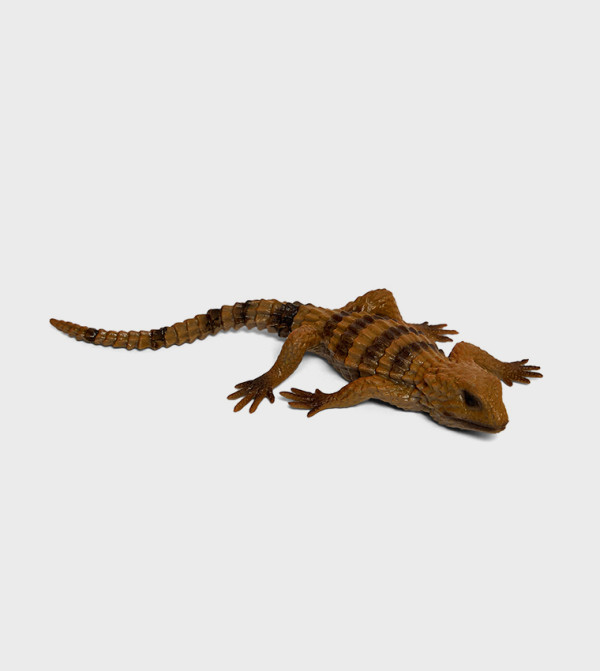 BABIES & MORE  Indoor - Brown FIGURINE