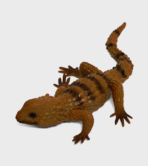 BABIES & MORE  Indoor - Brown FIGURINE