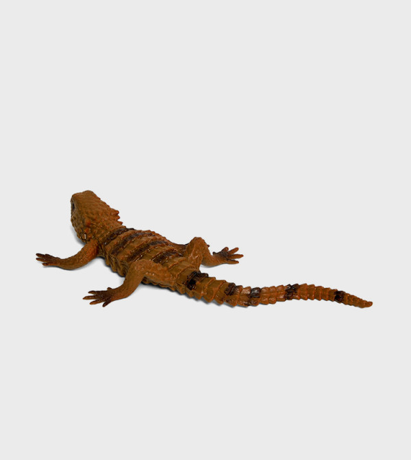 BABIES & MORE  Indoor - Brown FIGURINE