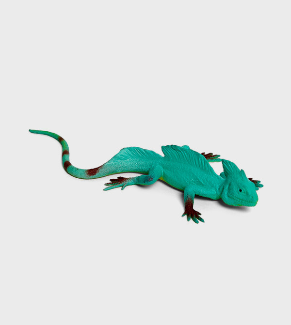 BABIES & MORE  Indoor - Green FIGURINE