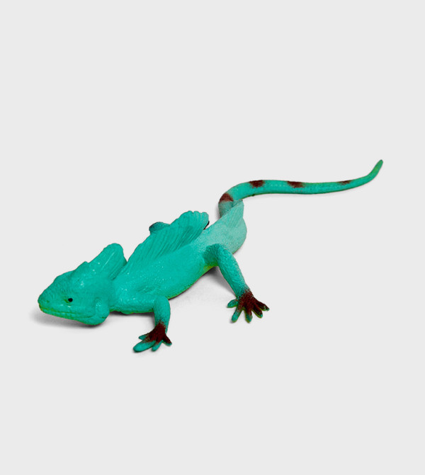 BABIES & MORE  Indoor - Green FIGURINE
