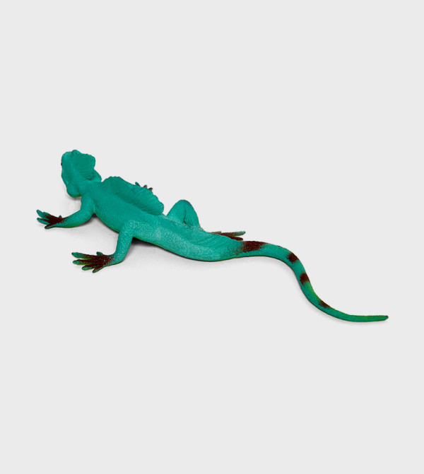 BABIES & MORE  Indoor - Green FIGURINE