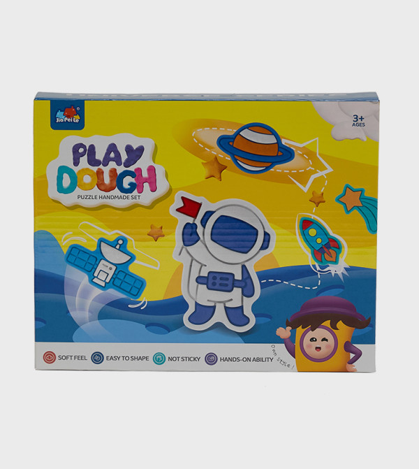 BABIES & MORE  Educational Toys - Multi Educational Toys