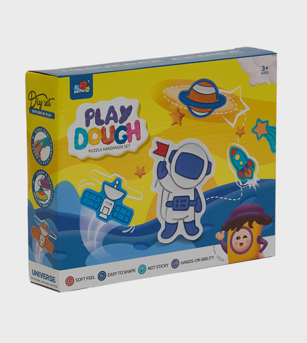 BABIES & MORE  Educational Toys - Multi Educational Toys