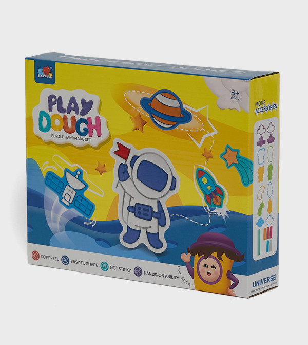 BABIES & MORE  Educational Toys - Multi Educational Toys