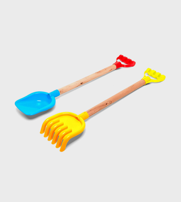 BABIES & MORE  Outdoor - Multi BEACH & SWIM