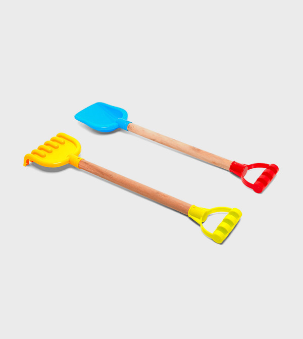 BABIES & MORE  Outdoor - Multi BEACH & SWIM