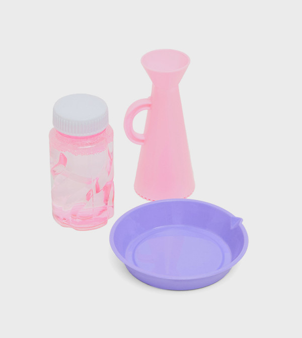 BABIES & MORE  Toys - Multi SAND & WATER PLAY