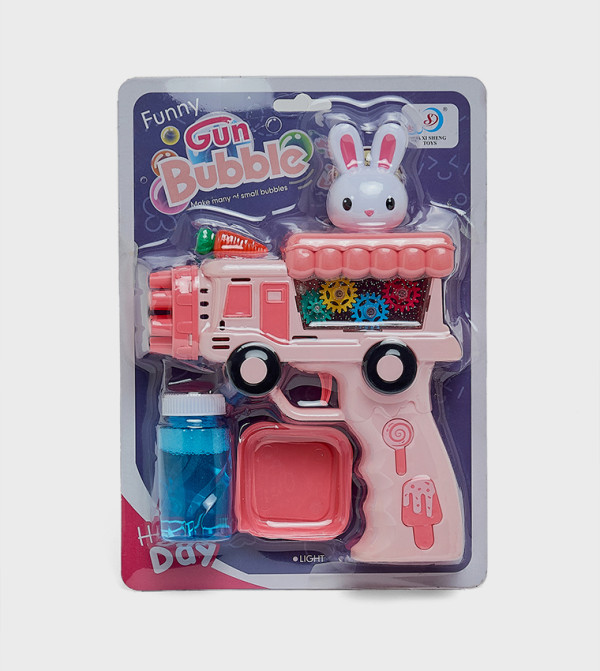 BABIES & MORE  Outdoor - Pink SAND & WATER PLAY
