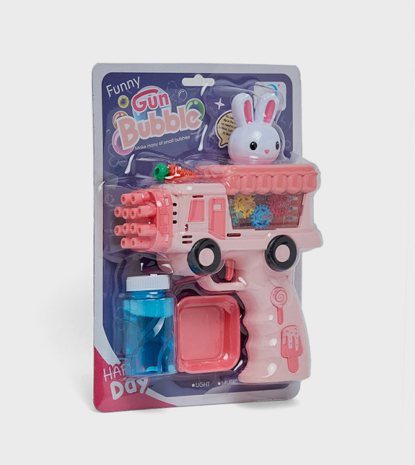 BABIES & MORE  Outdoor - Pink SAND & WATER PLAY