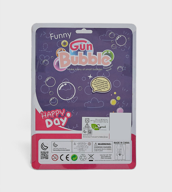 BABIES & MORE  Outdoor - Pink SAND & WATER PLAY