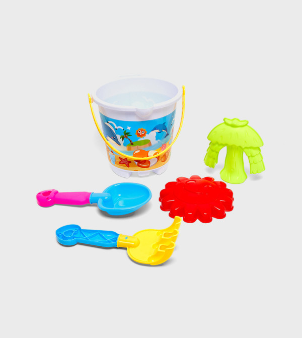 BABIES & MORE  BEACH & SWIM - Multi BEACH & SWIM