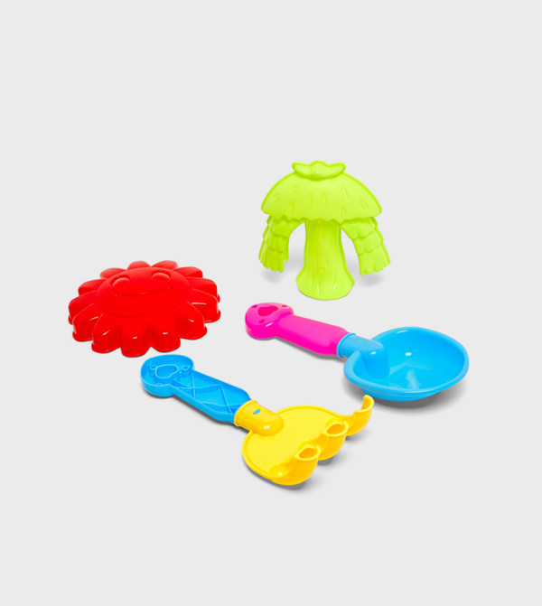 BABIES & MORE  BEACH & SWIM - Multi BEACH & SWIM