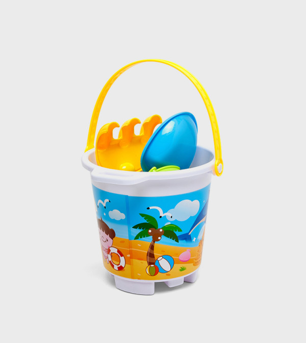 BABIES & MORE  BEACH & SWIM - Multi BEACH & SWIM
