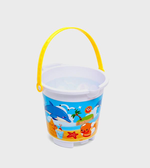 BABIES & MORE  BEACH & SWIM - Multi BEACH & SWIM