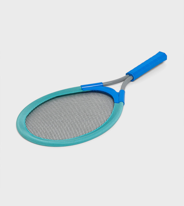 بيبيز آند مورCoach  ألعاب رماية - متعدد الرامي