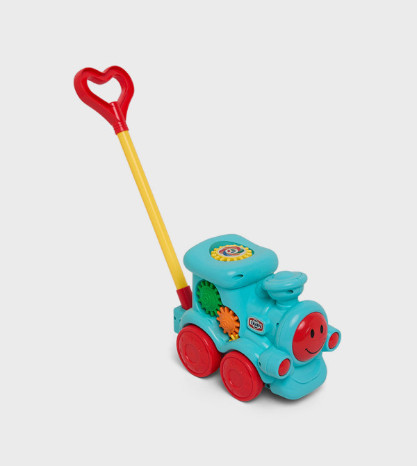 BABIES & MORE  Role Play And Costumes - Multi Learning TOYS
