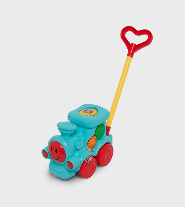 BABIES & MORE  Role Play And Costumes - Multi Learning TOYS