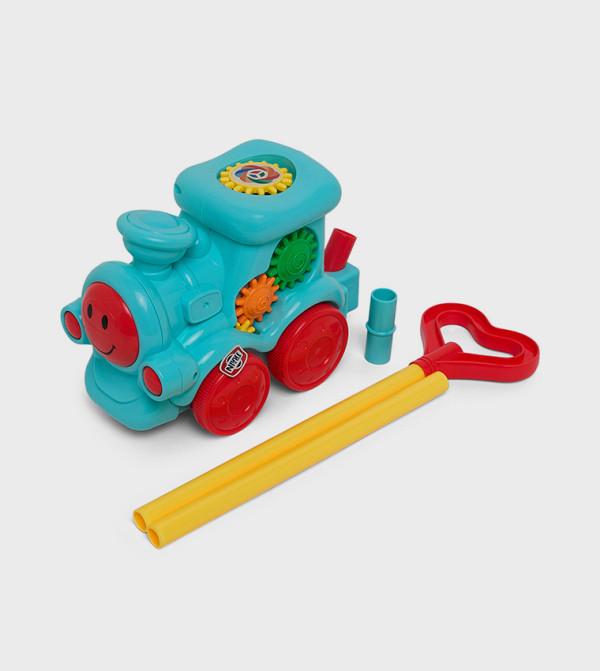 BABIES & MORE  Role Play And Costumes - Multi Learning TOYS