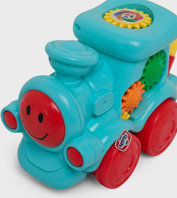 BABIES & MORE  Role Play And Costumes - Multi Learning TOYS