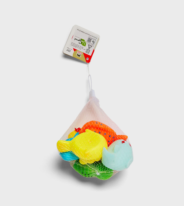 BABIES & MORE INDOOR GAMES - Multi INDOOR GAMES