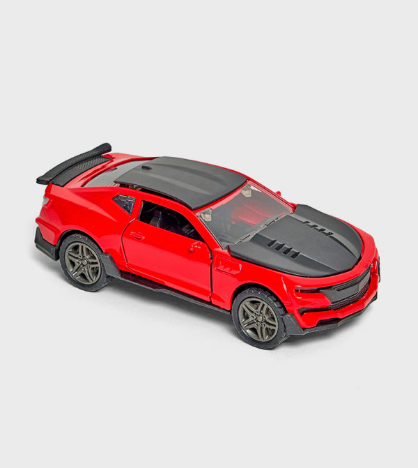 BABIES & MORE  DIE CAST WHEELS & SETS - Multi DIE CAST WHEELS & SETS