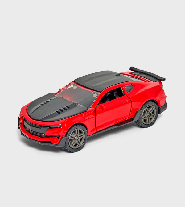 BABIES & MORE  DIE CAST WHEELS & SETS - Multi DIE CAST WHEELS & SETS