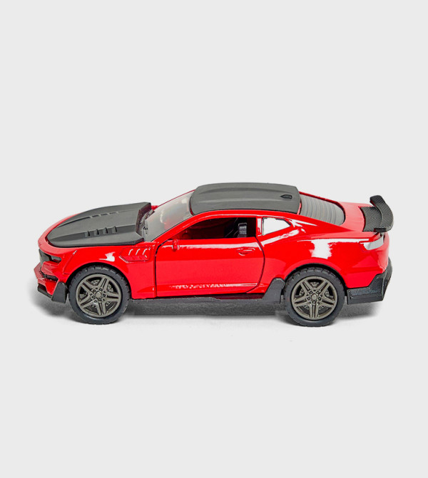BABIES & MORE  DIE CAST WHEELS & SETS - Multi DIE CAST WHEELS & SETS