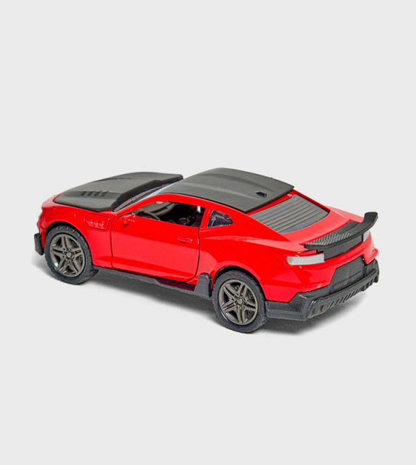 BABIES & MORE  DIE CAST WHEELS & SETS - Multi DIE CAST WHEELS & SETS