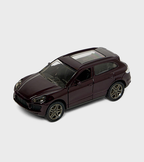BABIES & MORE  DIE CAST WHEELS & SETS - Burgundy DIE CAST WHEELS & SETS