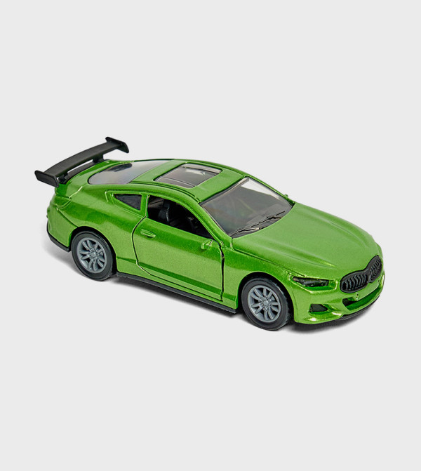 BABIES & MORE  DIE CAST WHEELS & SETS - Multi DIE CAST WHEELS & SETS