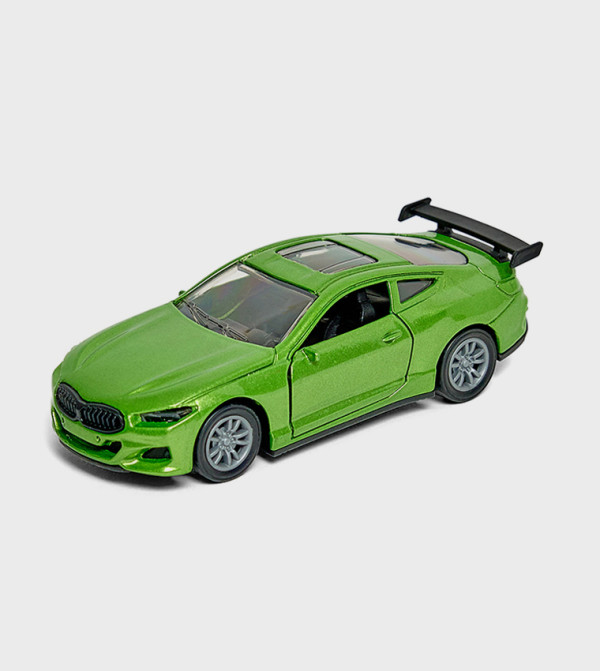 BABIES & MORE  DIE CAST WHEELS & SETS - Multi DIE CAST WHEELS & SETS
