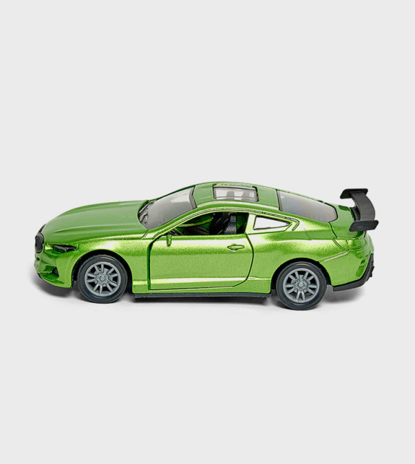 BABIES & MORE  DIE CAST WHEELS & SETS - Multi DIE CAST WHEELS & SETS