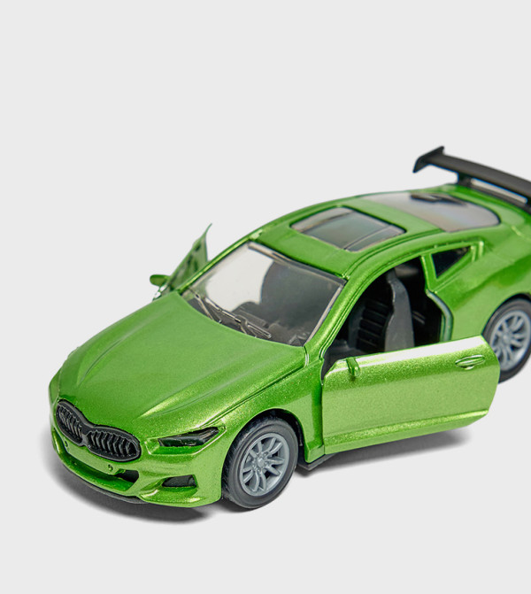 BABIES & MORE  DIE CAST WHEELS & SETS - Multi DIE CAST WHEELS & SETS