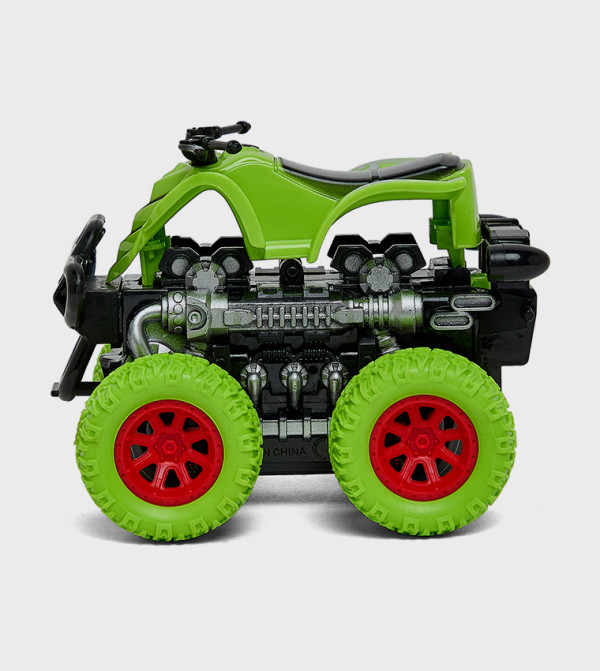 BABIES & MORE Wheels - Multi FRICTION WHEELS & SETS