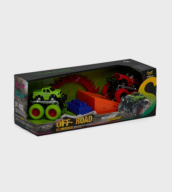 BABIES & MORE  Wheels - Multi FRICTION WHEELS & SETS